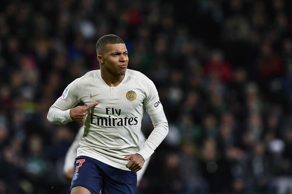 拖了43天时间，30万工作岗位还是被砍，美国的这条斩杀线越来越明显